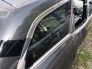 Heckscheibe hinten rechts MAZDA CX-7 (ER) 2.3 MZR DISI Turbo