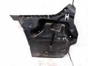 Stoßstangenhalter vorne links BMW 5 Touring (F11) 525 d 51127207111