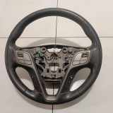 Lenkrad Hyundai Santa Fe III (DM) 967102W000