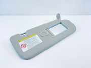 Sonnenblende links Kia Ceed 2 SW (JD) 85220A2200ED