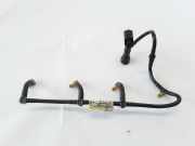 Kraftstoffleitung Renault Laguna III (T) 8200718198