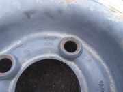 Notrad VW Golf IV (1J) 1H0601027C