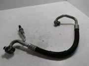 Klimaleitung VW GOLF VI (5K1) 1.6 TDI 1K0959126A 1K0820721CA