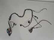 Motor Kabelbaum BMW X6 (F16, F86) xDrive 30 d 8581851