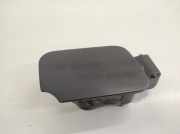 Kraftstofftankdeckel PEUGEOT 407 (6D_) 2.0 HDi 135 3505