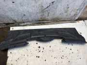 Luftmikrofilterabdeckung BMW 3 (E30) 324 td 6987498