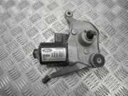 Wischermotor vorne Ford Tourneo Custom V362 Bus (F3) BK2117501AC