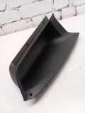 Handschuhfach IVECO DAILY IV Furgon/Estate 35C15 V, 35C15 V/P 514698