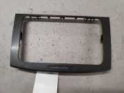 Musik-Player Verkleidung VW PASSAT B6 (3C2) 1.9 TDI 3C0858069