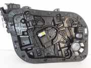 Fensterheber links vorne Volvo XC90 II (256) 31349762