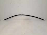 Dachleiste links BMW 4 Gran Coupe (G26) 420 d Mild-Hybrid xDrive 7482989