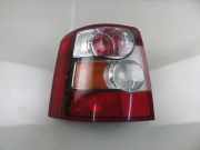 Rücklicht hinten links LAND ROVER RANGE ROVER SPORT (L320) 2.7 D 4x4 XFB000672