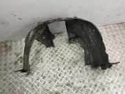 Innenkotflügel vorne links NISSAN X-TRAIL (T31) 2.0