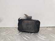 Regensensor CITROËN C5 II (RC_) 2.0 HDi (RCRHRH) 1397212124