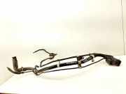 Tankeinfüllstutzen Toyota RAV 4 IV (A4) 7727848020