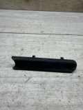 Kofferraumverkleidung AUDI A3 (8V1, 8VK) 2.0 TDI 4G5827797
