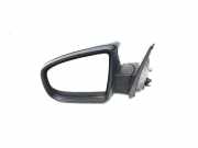 Außenspiegel links BMW X5 (E70) 7136887