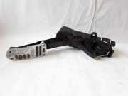 Gaspedal MERCEDES-BENZ A (W169) A 200 CDI (169.308) A1693000104