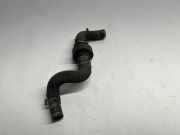 Schlauch Kühlung VW JETTA Mk7 1.4 TSI 5C0122096A