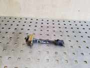 Türfeststeller Honda CR-V II (RD)