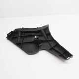 Stoßstangenhalterung hinten links