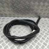 Türgummi rechts vorne Mitsubishi Outlander III (GG) 5725A150