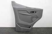 Türverkleidung links vorne Ford Transit V363 Kasten (FCD, FDD) SD0526V2394301