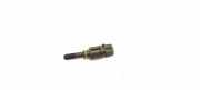ANSAUGLUFTSENSOR BMW 3 Compact (E46) 316 ti 259160