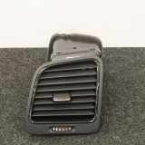 Frischluftgrill SEAT ALHAMBRA (710, 711) 2.0 TDI 7N0819703E