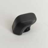 Schaltknauf TOYOTA C-HR (_X2_, _H2_) Hybrid 33504-F4090