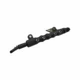 Kraftstoffzuführung TOYOTA AVENSIS (_T25_) 2.0 D-4D (ADT250_)