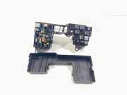 Sicherungskasten JAGUAR XF (X250) 2.2 D AX2314290