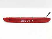 Zusatzbremsleuchte VW GOLF PLUS (5M1, 521) 1.4 TSI 5K0945087B