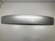 Spoiler hinten BMW 5er Touring (E61) 51717061467
