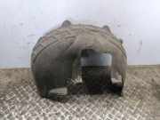 Innenkotflügel hinten rechts AUDI Q4 Sportback (F4N) 40 e-tron 891810172B