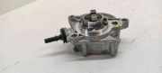 Vakuumpumpe PEUGEOT 2008 II 1.2 PureTech 130 9812133880