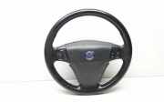 Lenkrad VOLVO S40 II (MS) 2.0 D 30615725