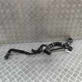 Schlauch Kühlung MERCEDES-BENZ AMG GT (C190) GT (190.377) A1905000475