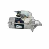 Anlasser Chevrolet Camaro 6 () 12652436