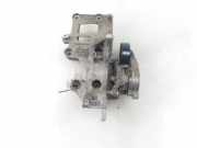 Generatorhalterung SEAT ALTEA (5P1) 2.0 TFSI 06F903315