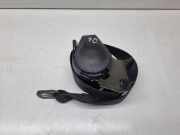 Sicherheitsgurt hinten rechts BMW 3 Compact (E46) 318 ti 8261029