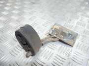 Auspuffhalter FORD KUGA I 2.0 TDCi