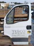 Tür links vorne Iveco Daily III Kasten ()