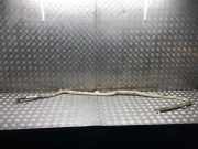 Airbag Dach links Audi A3 Sportback (8V) 8P3880741