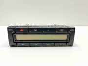 Heizungsbetätigung (Konsole) vorne Mercedes-Benz SL (R129) 2028301285