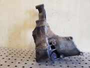 Generatorhalterung VW TRANSPORTER IV Flatbed (70XD) 2.5 TDI 074115169F