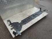 Motorschutz VW ID.4 (E21) PRO 1EA971342C