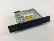 Multifunktionsanzeige BMW 5er Touring (E39) 6919066