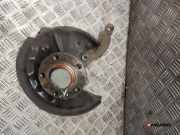 Radnabe hinten Audi A3 (8V)