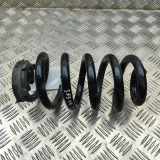 Fahrwerksfeder hinten rechts AUDI Q4 Sportback (F4N) 45 e-tron sportback 1EA511103FE